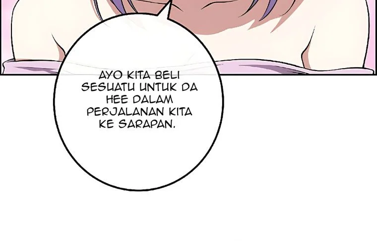 Webtoon Character Na Kang Lim Chapter 112 - halaman 15