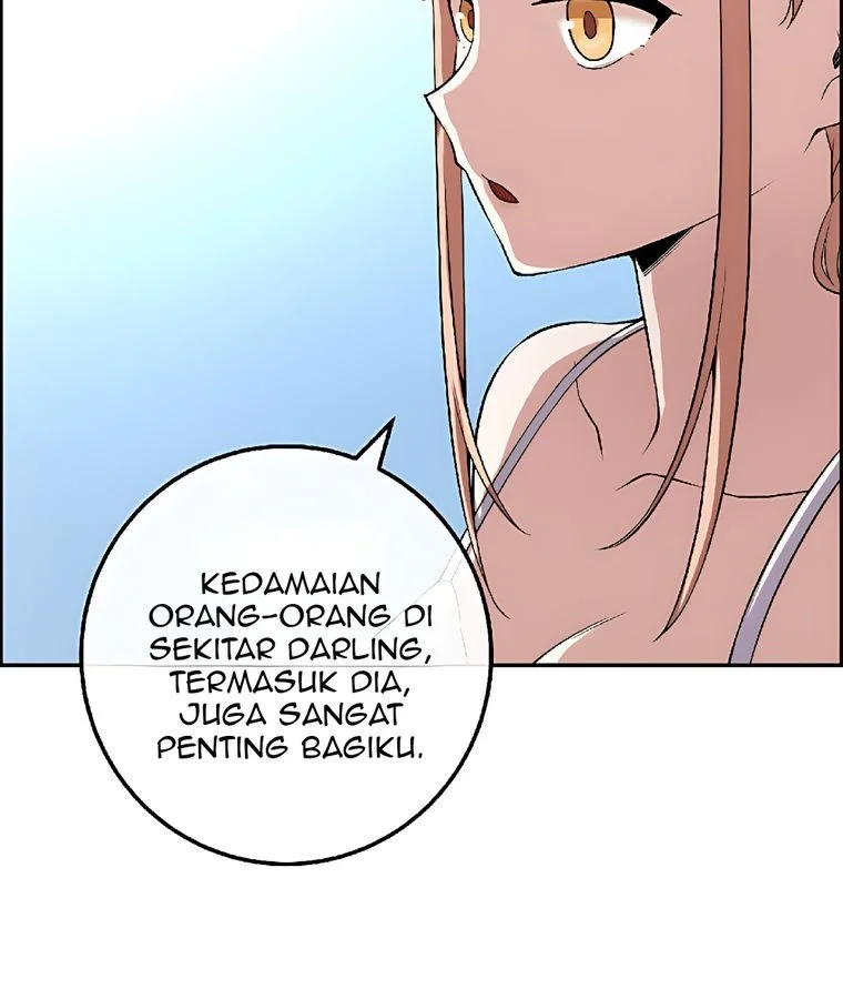Webtoon Character Na Kang Lim Chapter 112 - halaman 27