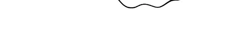 Webtoon Character Na Kang Lim Chapter 112 - halaman 38