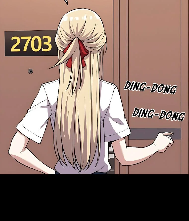 Webtoon Character Na Kang Lim Chapter 112 - halaman 44