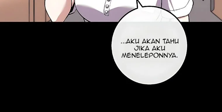 Webtoon Character Na Kang Lim Chapter 112 - halaman 47