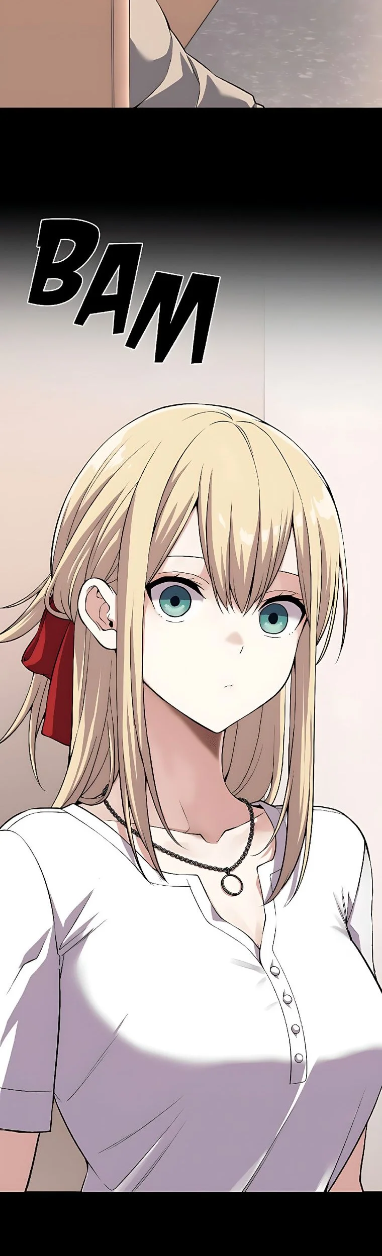 Webtoon Character Na Kang Lim Chapter 112 - halaman 51