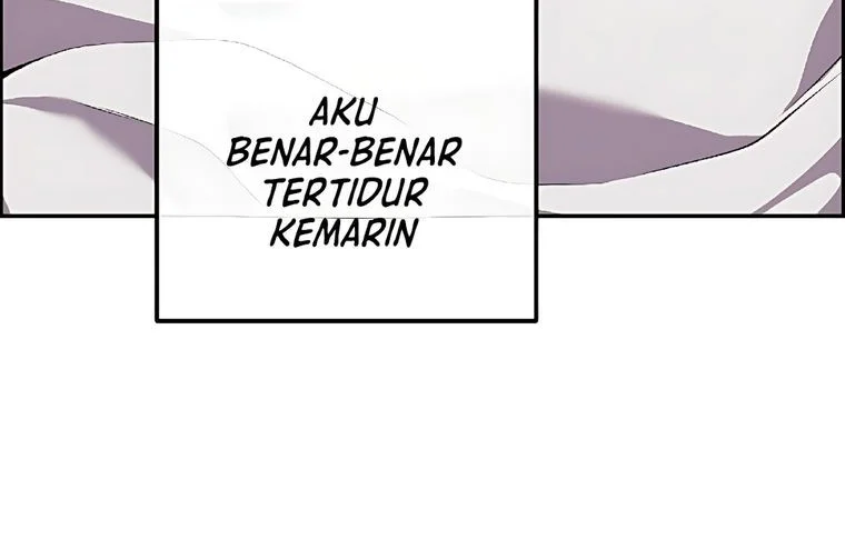Webtoon Character Na Kang Lim Chapter 112 - halaman 6