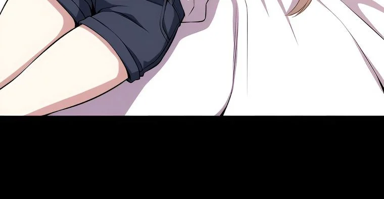 Webtoon Character Na Kang Lim Chapter 113 - halaman 11