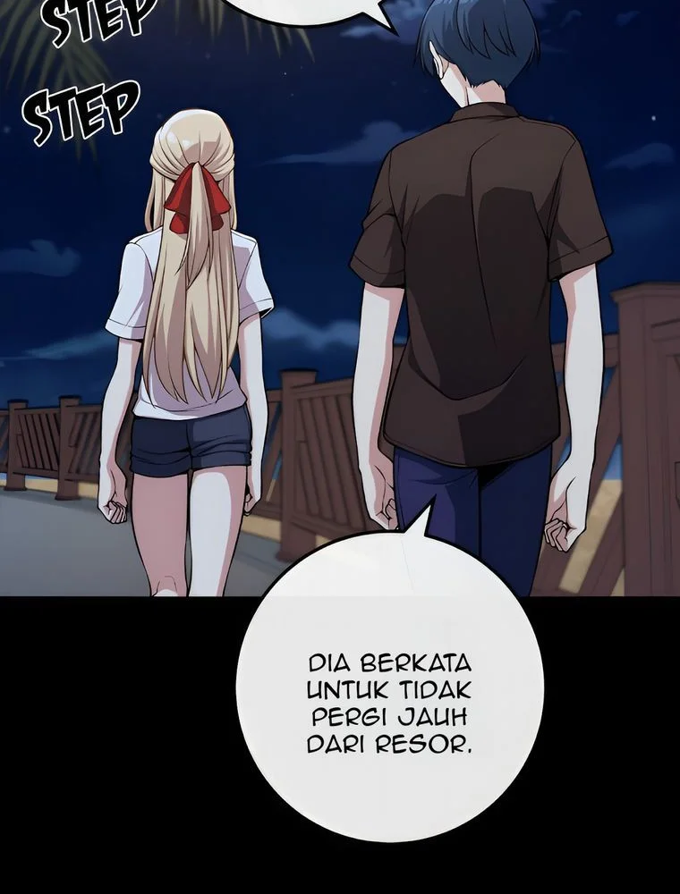 Webtoon Character Na Kang Lim Chapter 113 - halaman 14