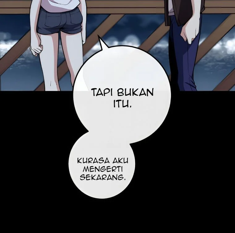 Webtoon Character Na Kang Lim Chapter 113 - halaman 17