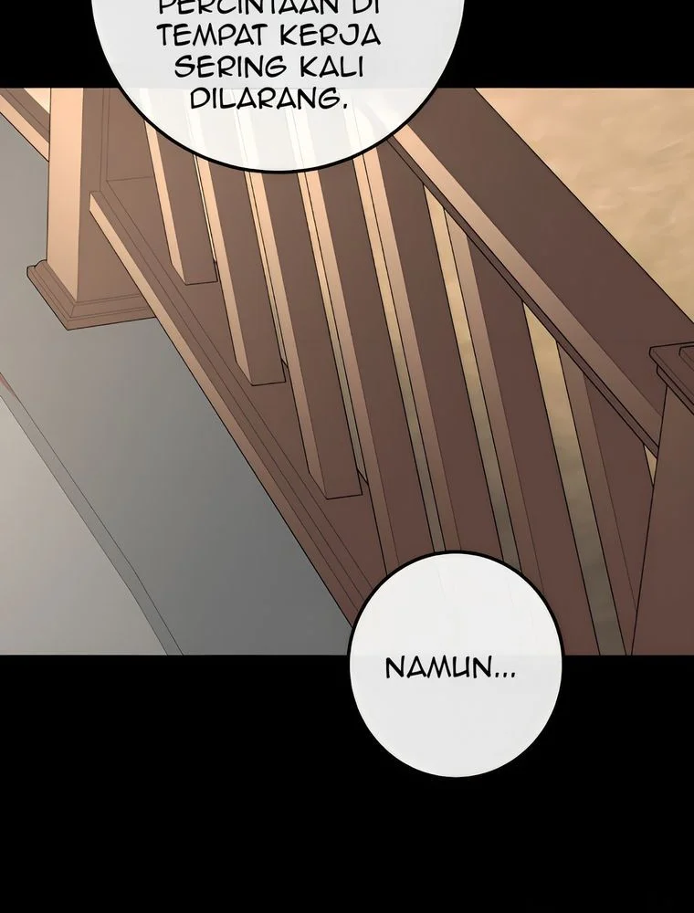 Webtoon Character Na Kang Lim Chapter 113 - halaman 23