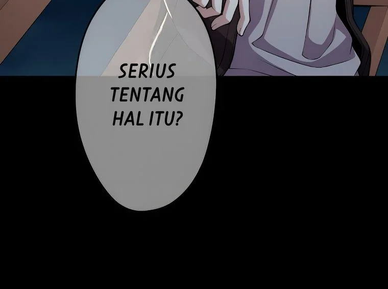 Webtoon Character Na Kang Lim Chapter 113 - halaman 28