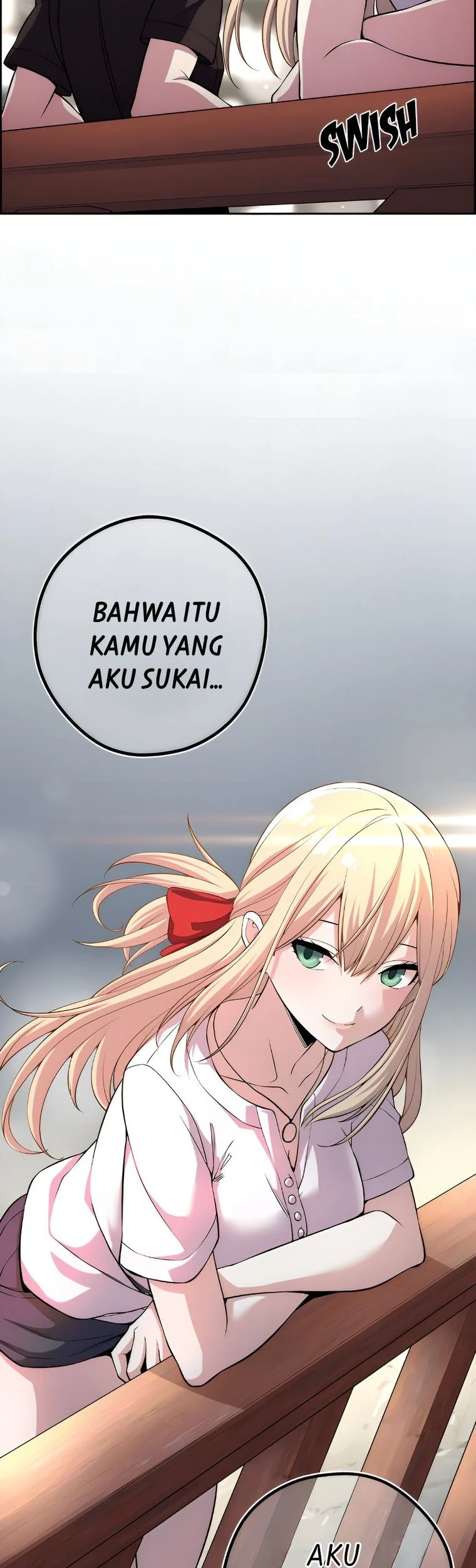 Webtoon Character Na Kang Lim Chapter 113 - halaman 30