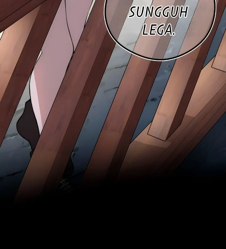 Webtoon Character Na Kang Lim Chapter 113 - halaman 31