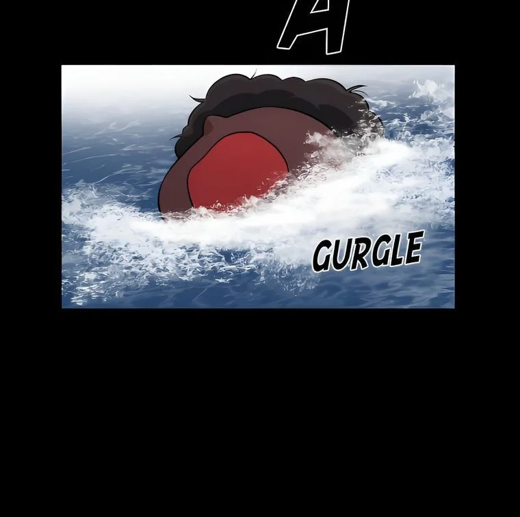 Webtoon Character Na Kang Lim Chapter 113 - halaman 40
