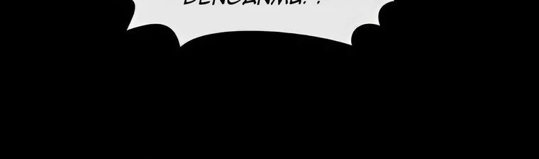 Webtoon Character Na Kang Lim Chapter 113 - halaman 49