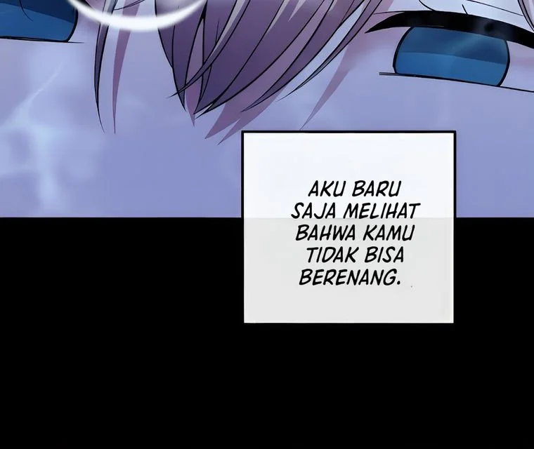 Webtoon Character Na Kang Lim Chapter 113 - halaman 52