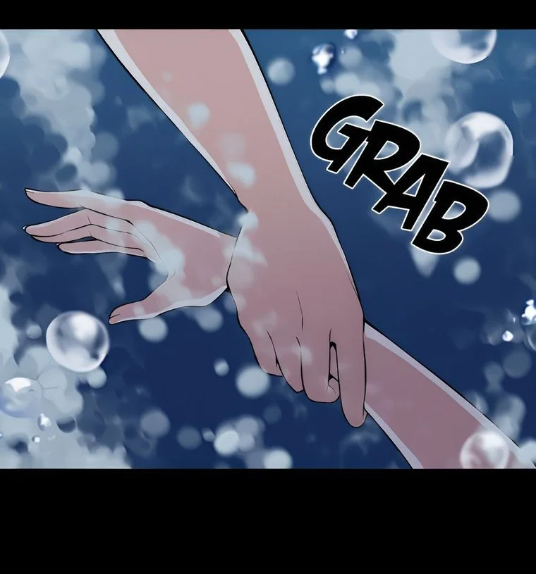 Webtoon Character Na Kang Lim Chapter 113 - halaman 55