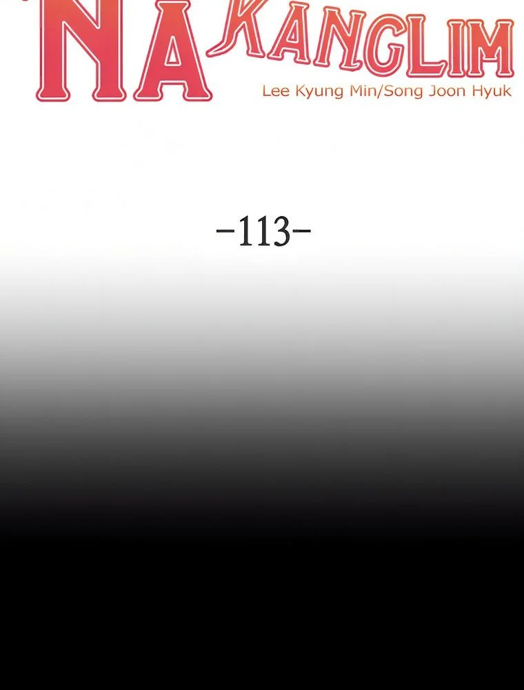 Webtoon Character Na Kang Lim Chapter 113 - halaman 6