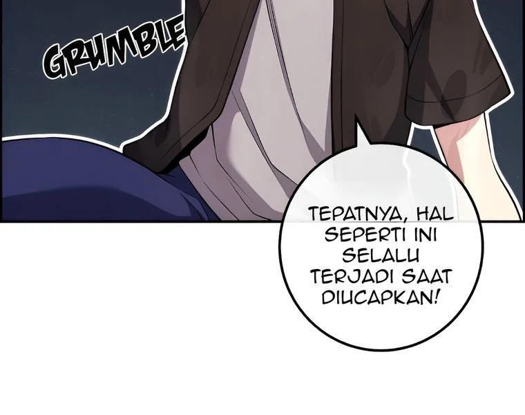 Webtoon Character Na Kang Lim Chapter 114 - halaman 12