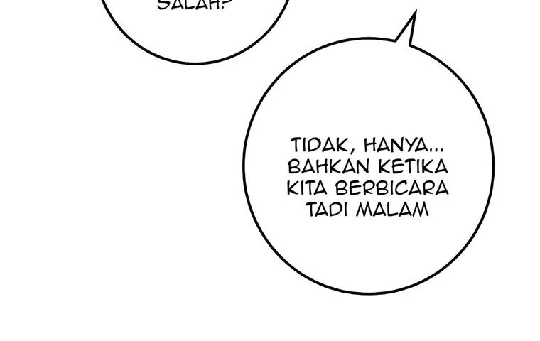 Webtoon Character Na Kang Lim Chapter 114 - halaman 15