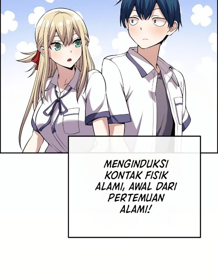 Webtoon Character Na Kang Lim Chapter 114 - halaman 29