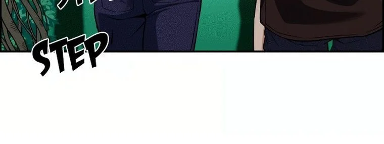 Webtoon Character Na Kang Lim Chapter 114 - halaman 32