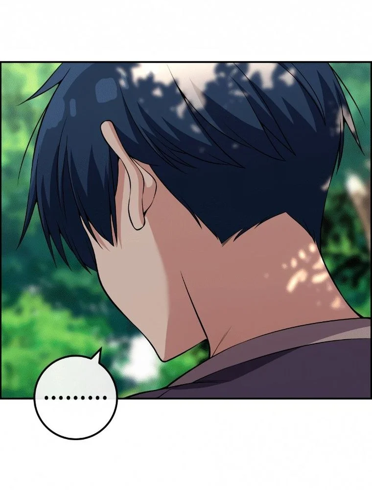 Webtoon Character Na Kang Lim Chapter 114 - halaman 35