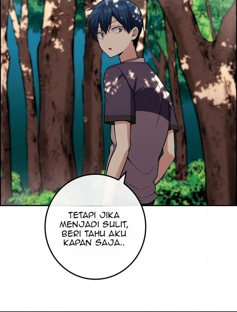 Webtoon Character Na Kang Lim Chapter 114 - halaman 38
