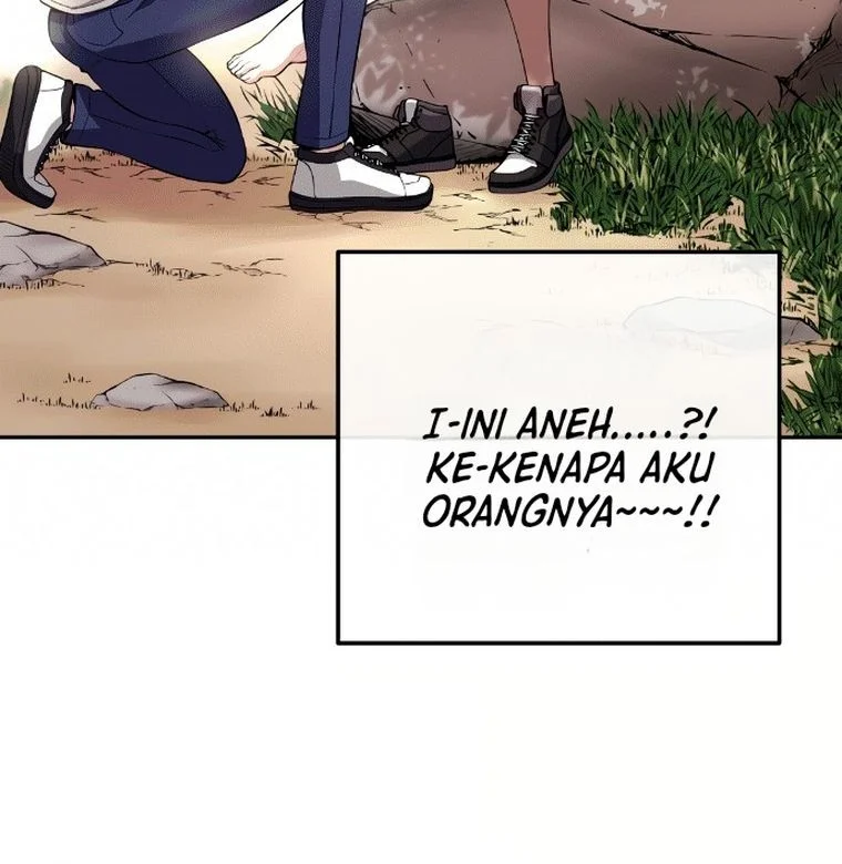 Webtoon Character Na Kang Lim Chapter 114 - halaman 41
