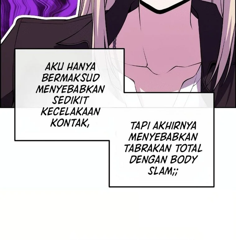 Webtoon Character Na Kang Lim Chapter 114 - halaman 54