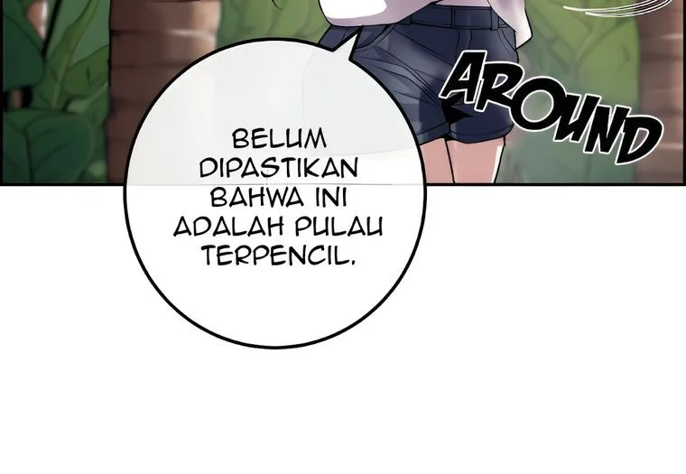 Webtoon Character Na Kang Lim Chapter 114 - halaman 6