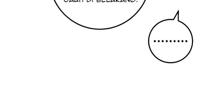 Webtoon Character Na Kang Lim Chapter 114 - halaman 9