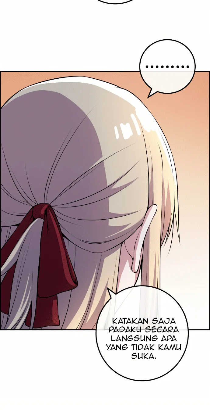Webtoon Character Na Kang Lim Chapter 115 - halaman 21