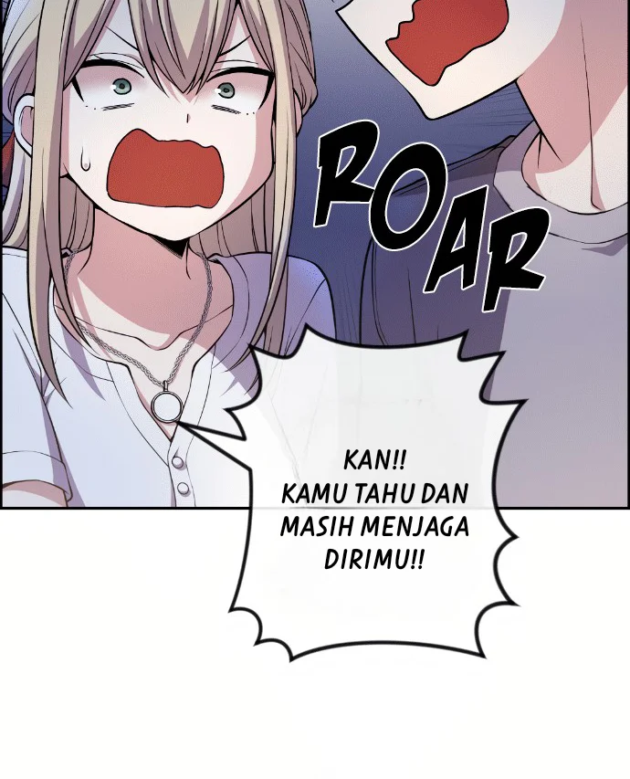 Webtoon Character Na Kang Lim Chapter 115 - halaman 25