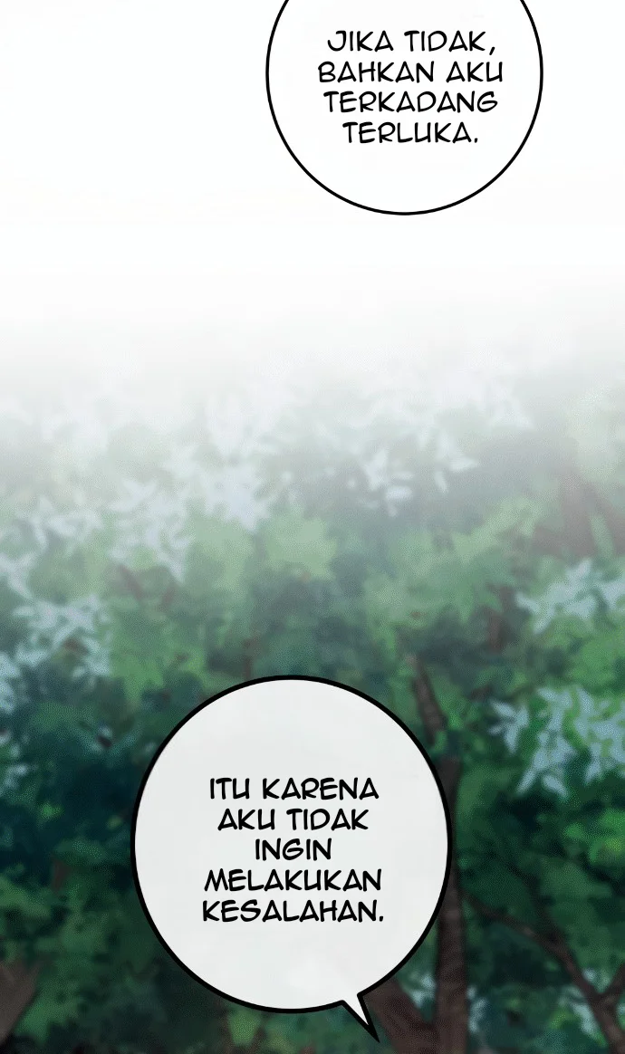 Webtoon Character Na Kang Lim Chapter 115 - halaman 33