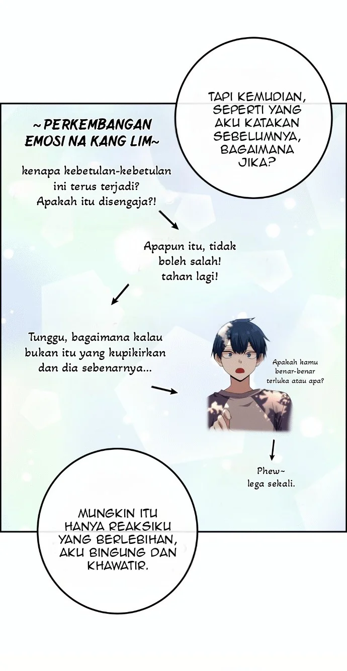 Webtoon Character Na Kang Lim Chapter 115 - halaman 37