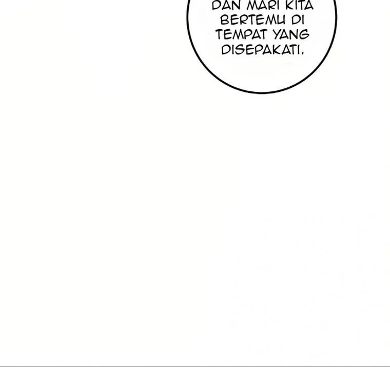 Webtoon Character Na Kang Lim Chapter 116 - halaman 12