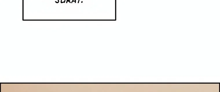 Webtoon Character Na Kang Lim Chapter 116 - halaman 18