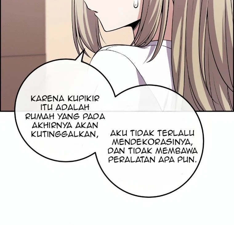 Webtoon Character Na Kang Lim Chapter 116 - halaman 26