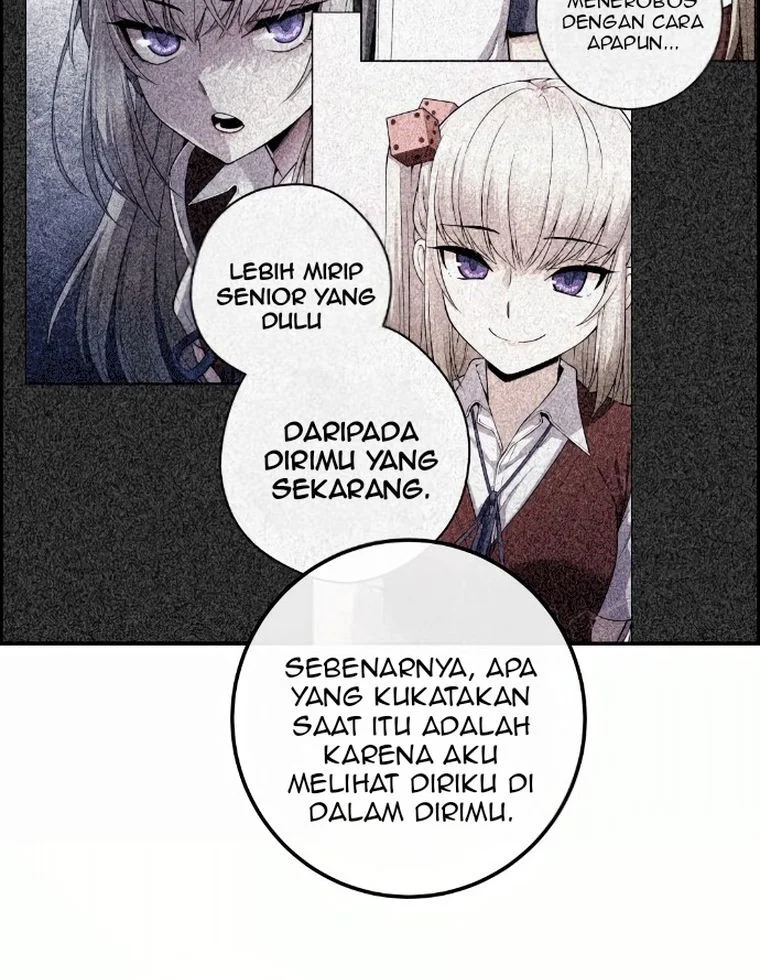 Webtoon Character Na Kang Lim Chapter 116 - halaman 32
