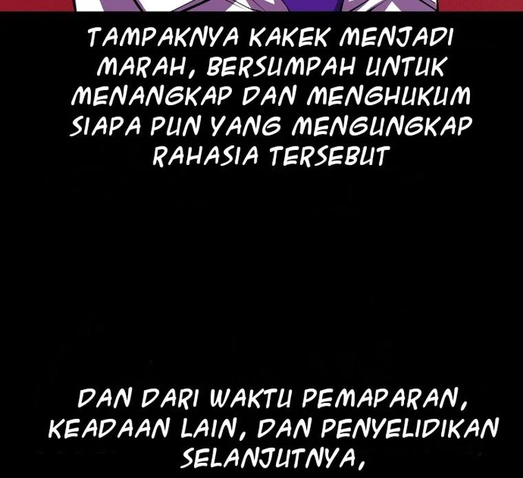 Webtoon Character Na Kang Lim Chapter 116 - halaman 38