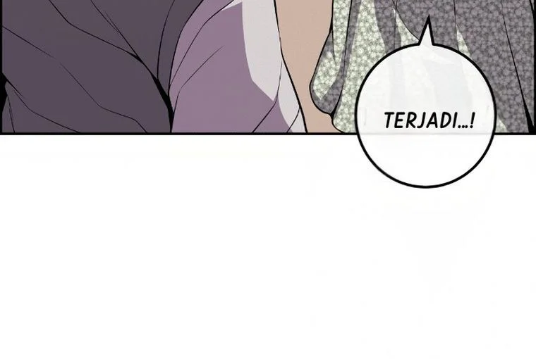Webtoon Character Na Kang Lim Chapter 116 - halaman 47