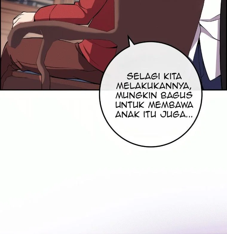 Webtoon Character Na Kang Lim Chapter 116 - halaman 57