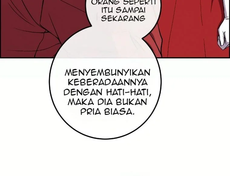 Webtoon Character Na Kang Lim Chapter 117 - halaman 11