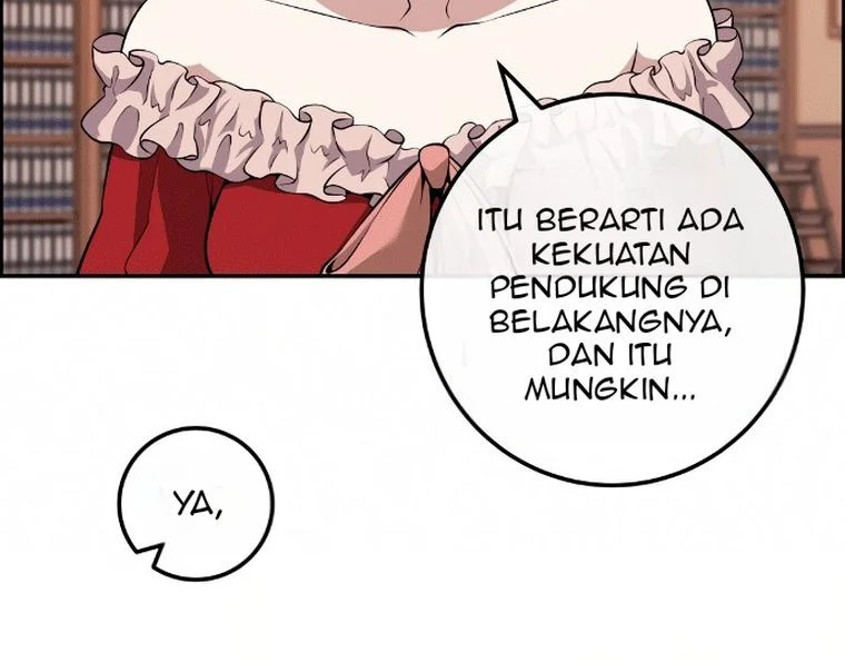 Webtoon Character Na Kang Lim Chapter 117 - halaman 17