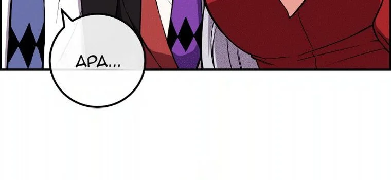 Webtoon Character Na Kang Lim Chapter 117 - halaman 28