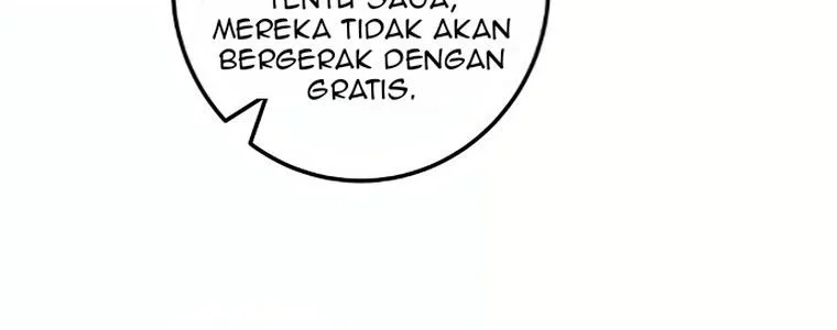 Webtoon Character Na Kang Lim Chapter 117 - halaman 3