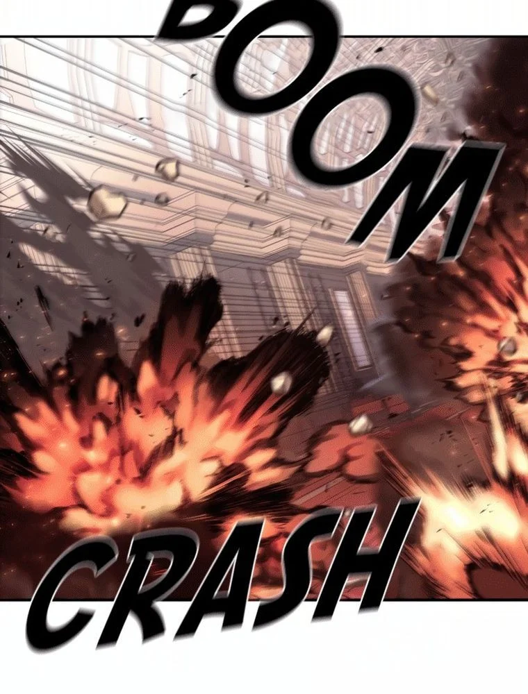 Webtoon Character Na Kang Lim Chapter 117 - halaman 31