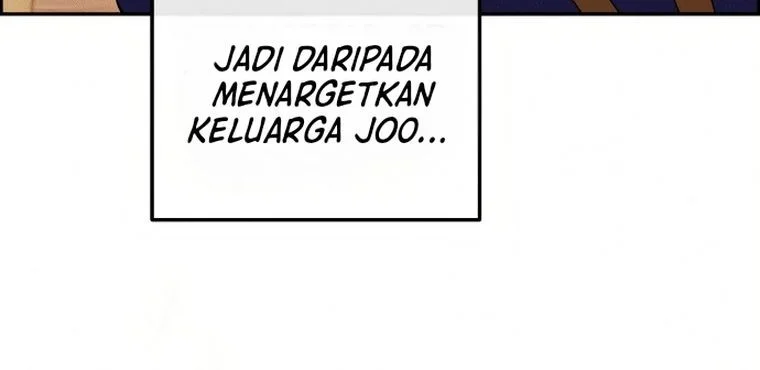 Webtoon Character Na Kang Lim Chapter 117 - halaman 34