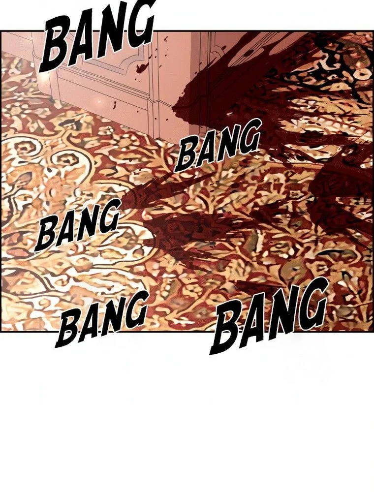Webtoon Character Na Kang Lim Chapter 117 - halaman 51
