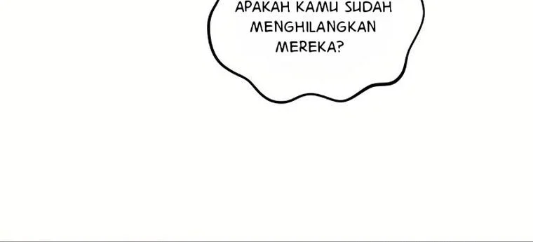 Webtoon Character Na Kang Lim Chapter 117 - halaman 57