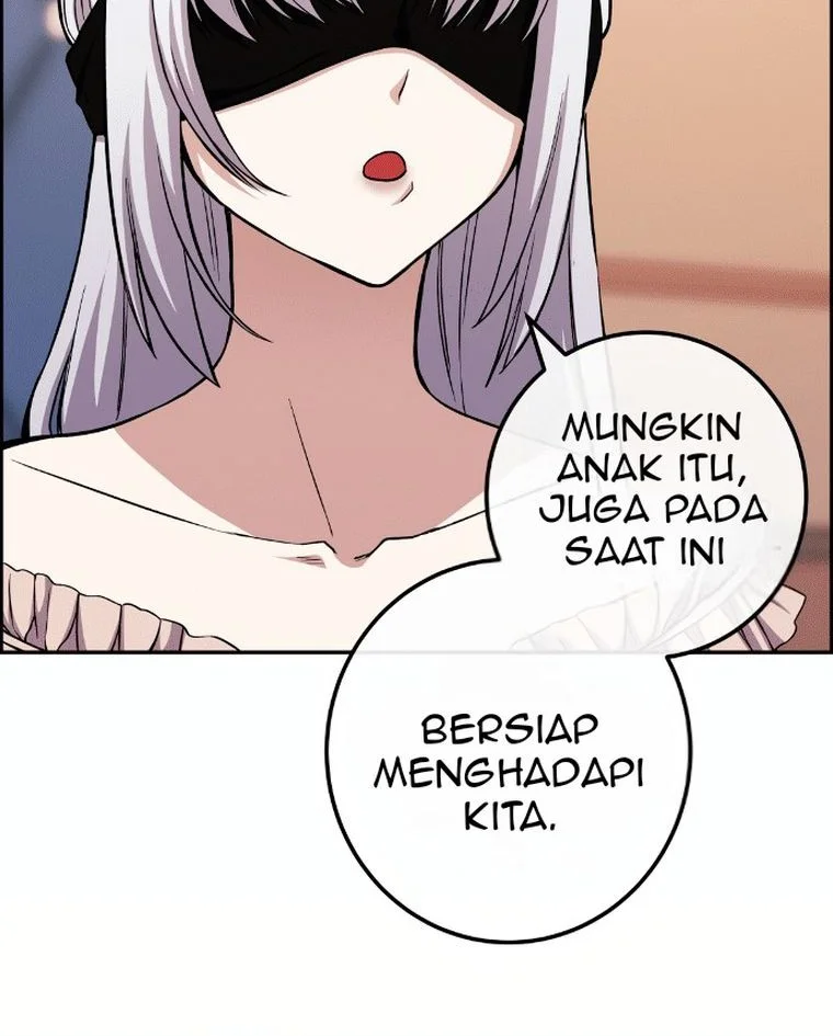 Webtoon Character Na Kang Lim Chapter 117 - halaman 6
