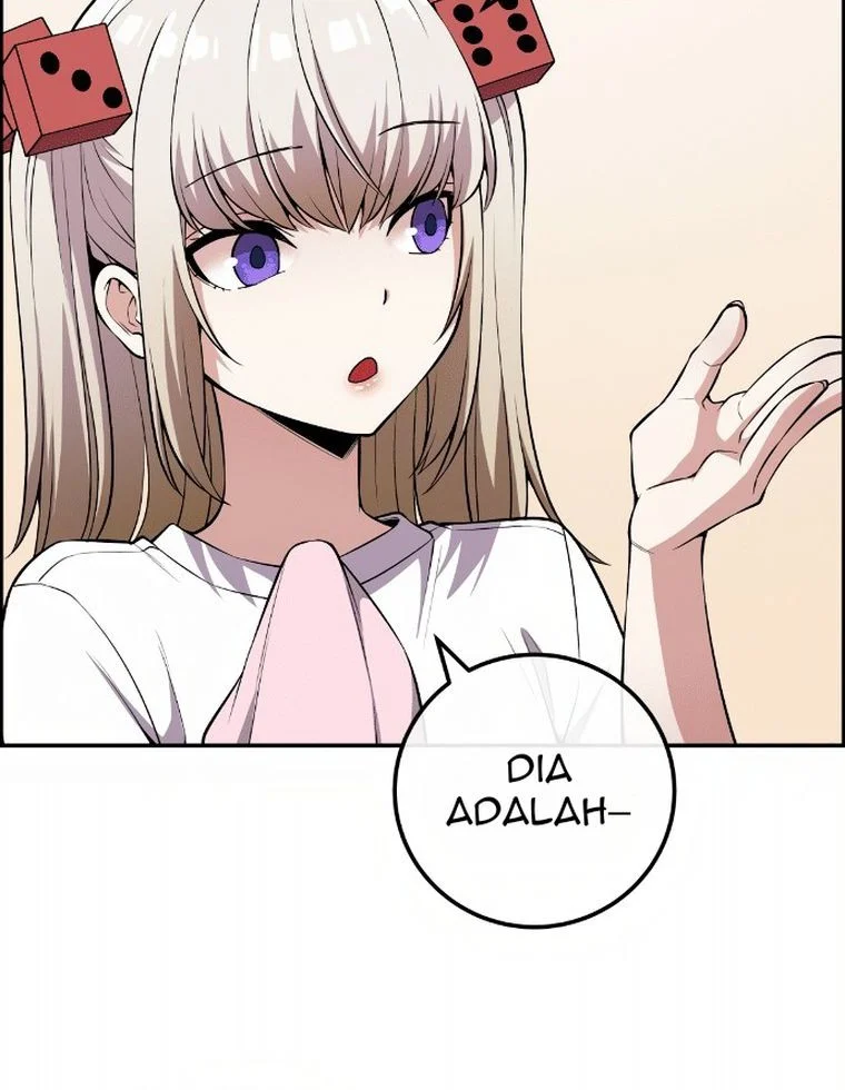 Webtoon Character Na Kang Lim Chapter 118 - halaman 12